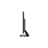 LG 18.5" 19M38A-B 5ms 60Hz HD Vga VESA LED