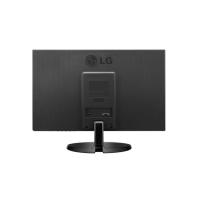 LG 18.5" 19M38A-B 5ms 60Hz HD Vga VESA LED