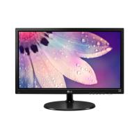 LG 19M38A 18,5" LED 5ms Vesa Monitör