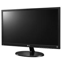 LG 19M38A 18,5" LED 5ms Vesa Monitör
