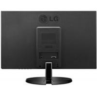 LG 19M38A 18,5" LED 5ms Vesa Monitör
