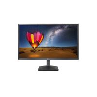 LG 21.5" 22MN430M-B 5ms 75Hz HDMI FreeSync IPS