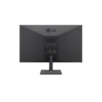 LG 21.5" 22MN430M-B 5ms 75Hz HDMI FreeSync IPS