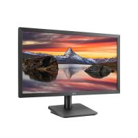 LG 21.5" 22MP410-B 5ms 75Hz HDMI D-Sub FreeSync