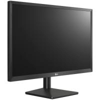 LG 21.5 22MK430H FHD IPS Gaming Monitör 5ms Siyah