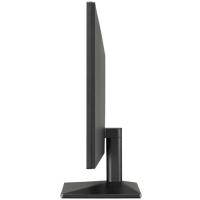 LG 21.5 22MK430H FHD IPS Gaming Monitör 5ms Siyah