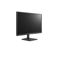 LG 21.5" 22MK400H-B 1ms 75Hz HDMI D-Sub FreeSync