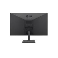 LG 21.5" 22MK400H-B 1ms 75Hz HDMI D-Sub FreeSync