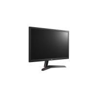 LG 23.6" 24GL600F-B 1ms 144Hz Hdmi Dp FreeSync LED