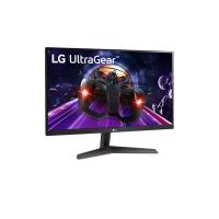 LG 23.8" 24GN600-B 1ms 144Hz 2XHDMI DP IPS
