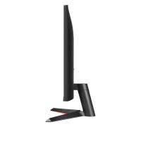 LG 23.8" IPS 24MP60G-B 1MS 75HZ HDMI-DP GAMING MONİTÖR 1920X1080
