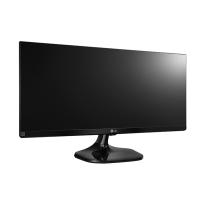 LG 25" 25UM58-P 5ms UltraWide 21:9 IPS Hdmi Led
