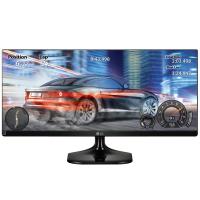 LG 25" 25UM58-P 5ms UltraWide 21:9 IPS Hdmi Led