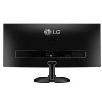 LG 25" 25UM58-P 5ms UltraWide 21:9 IPS Hdmi Led