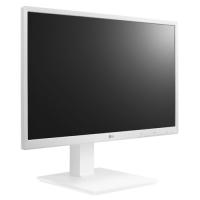 LG 27 27BK550Y-W IPS MM Monitör 5ms Beyaz