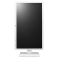 LG 27 27BK550Y-W IPS MM Monitör 5ms Beyaz