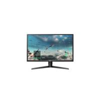 LG 27" 27GK750F-B 2ms 240Hz FreeSync Gaming Led