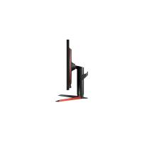 LG 27" 27GK750F-B 2ms 240Hz FreeSync Gaming Led