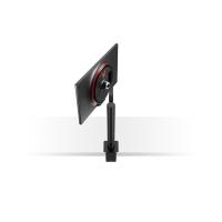 LG 27" 27GN880-B 1ms 144Hz 2XHDMI Dp Pivot IPS