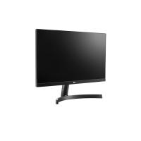 LG 27" 27MK600M-B 5ms FHD Vga Hdmi FreeSync IPS