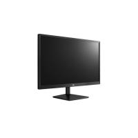 LG 27" 27MK430H-B 5ms 75Hz HDMI D-sub FreeSync IPS