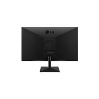 LG 27" 27MK430H-B 5ms 75Hz HDMI D-sub FreeSync IPS