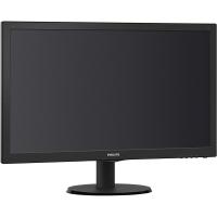 LG 27" 27ML600M-B 5ms 75Hz 2HDMI D-Sub FreeSync