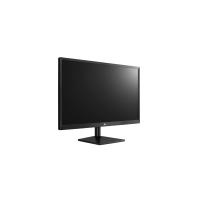 LG 27" 27MK400H-B 2ms 75Hz HDMI D-Sub FreeSync TN