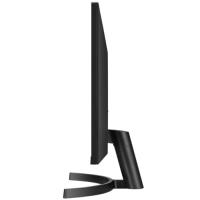 LG 27 27MK600M FHD IPS Gaming Monitör 5ms Siyah