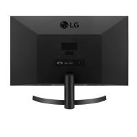 LG 27'' IPS 27ML600M 1MS 75HZ HDMI-DP GAMING MONİTÖR 1920X1080