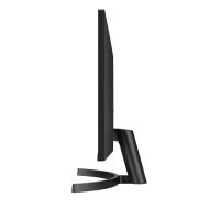 LG 27'' IPS 27ML600M 1MS 75HZ HDMI-DP GAMING MONİTÖR 1920X1080