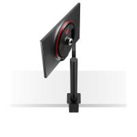 LG 27'' IPS 27GN880 1MS 144HZ HDMI-DP PIVOT GAMING MONİTÖR 2560X1440