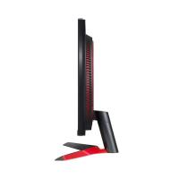 LG 27" IPS 27GN600-B 1MS 144HZ HDMI-DP GAMING MONİTÖR 1920X1080