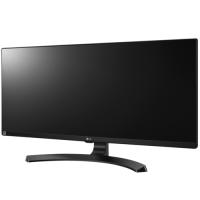 LG 29 29UM68 UWHD IPS Gaming Monitör 5ms Siyah