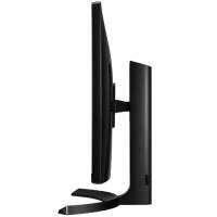 LG 29 29UM68 UWHD IPS Gaming Monitör 5ms Siyah