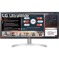 LG 29" 29WN600-W 5ms 75Hz 2HDMI DP MM Fsync IPS