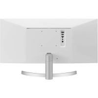 LG 29" 29WN600-W 5ms 75Hz 2HDMI DP MM Fsync IPS