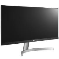 LG 29 29WK600 IPS MM Gaming Monitör 5ms Siyah
