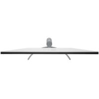 LG 29 29WN600 WFHD IPS Monitör 5ms Siyah