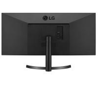 LG 34'' IPS 34WN700-B 5MS 75HZ HDMI-DP HDR10 İŞ MONİTÖRÜ 3440X1440