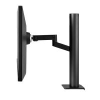 LG 34'' IPS 34WN780-B 5MS 75HZ HDMI-DP HDR 10 İŞ MONİTÖRÜ 3440X1440