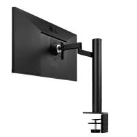 LG 34'' IPS 34WN780-B 5MS 75HZ HDMI-DP HDR 10 İŞ MONİTÖRÜ 3440X1440