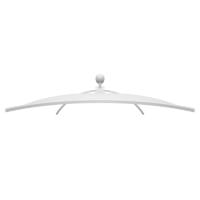 LG 37,5 38WK95C-W IPS Curved MM UHD Monitör 5ms