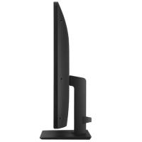 LG 42,5 43UD79 IPS UHD MM Monitör 8ms Siyah