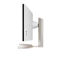LG 49'' IPS 49WL95C-WE 5MS 60HZ HDMI-DP USB-C KAVISLI GAMING MONİTÖR 5120X1440