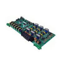 LG Aria GDK-100 DSIB Card Iss:5