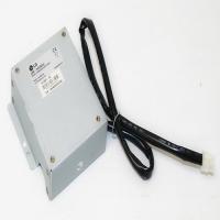LG Aria LDK-300 (RGU) Ring Generator Unit