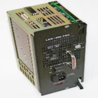 LG Aria LDK-300 Power Supply Unit PSU