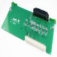 LG Aria LDK-300 LMU1  LMU2 Cards Iss:1