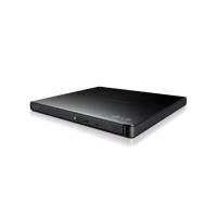 LG GP60NB50 NB60 DVD-WRITER Ultra Slim External USB